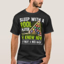 Pesquisar por menino da piscina camisetas Humor
