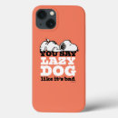 Pesquisar por diz iphone capas Charlie brown
