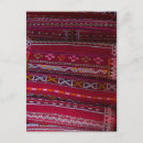 Pesquisar por marrocos cartoes postais Padrão