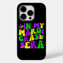 Pesquisar por gordo iphone capas Mardi gras