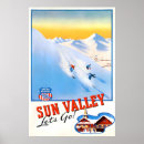 Pesquisar por publicidade pósteres pôsteres De destino vintage