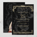 Pesquisar por marie antoinette convites Rococó