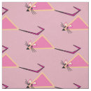 Pesquisar por ratos artesanato material For kids