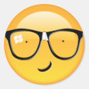 Pesquisar por techie adesivos Nerd