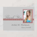 Pesquisar por marrom escuro cartoes Obrigado de graduação