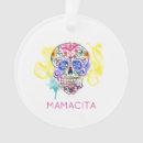 Pesquisar por arte do tatuagem ornamentos Crânio