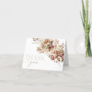 Pesquisar por moles cartoes Chá de fraldas