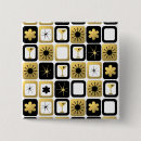 Pesquisar por martini acessorios Minimalista