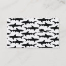 Pesquisar por mergulho autónomo cartao de visita Oceano