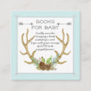 Pesquisar por chá fraldas verde de cartao de visita For her