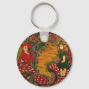 Pesquisar por fadas chaveiros Preto