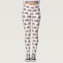 Pesquisar por donuts roupas Qualquer pessoa