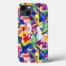 Pesquisar por tropical samsung capas Selva