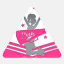 Pesquisar por líder adesivos Meninas