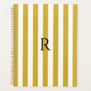 Pesquisar por marinheiro Monograma