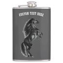 Pesquisar por cavala cantis For him