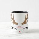 Pesquisar por happy face canecas Natal