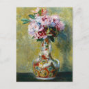 Pesquisar por august cartoes Floral
