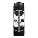 Pesquisar por o gato dos schrödinger canecas Paródia