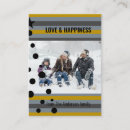 Pesquisar por mostarda cartoes Moderna