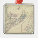 Pesquisar por scotia ornamentos Novo