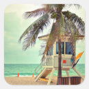 Pesquisar por lifeguard adesivos Mar