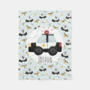 Pesquisar por cachorro mantas Azul