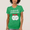 Pesquisar por crossfit crossfit Músculos