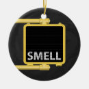 Pesquisar por cheiro ornamentos Humor