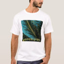 Pesquisar por trees camisetas Verão