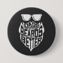 Pesquisar por barba botons Dia de os pais