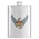 Pesquisar por tatuagem porta copos cantis Amor