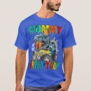Pesquisar por monster truck boy camisetas Pickup