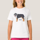 Pesquisar por berna suica roupas Berne