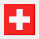 Pesquisar por bandeiras imas Branco