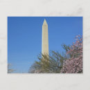 Pesquisar por monumento de washington cartoes postais Festival