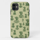 Pesquisar por pote iphone capas Cacto