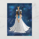Pesquisar por celestial da danca Céu noturno