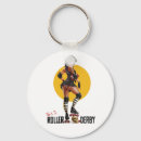 Pesquisar por roller chaveiros Rolo