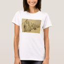 Pesquisar por nubia camisetas Roberts