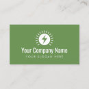 Pesquisar por modelo do eletricista cartao de visita Construção