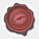 Pesquisar por selado com um beijo Vermelho