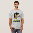 Pesquisar por pai do gato camisetas Qualquer pessoa