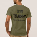 Pesquisar por amadora camisetas Cães