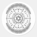 Pesquisar por vegvisir adesivos Bússola