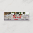 Pesquisar por abastecimento padrao cartao de visita Elegante