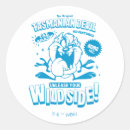 Pesquisar por acme adesivos Demônio da tasmânia