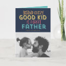 Pesquisar por um bom dia cartoes For him