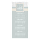 Pesquisar por modernos panfletos Profissional