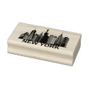 Pesquisar por arte urbana artesanato material Arquitetura